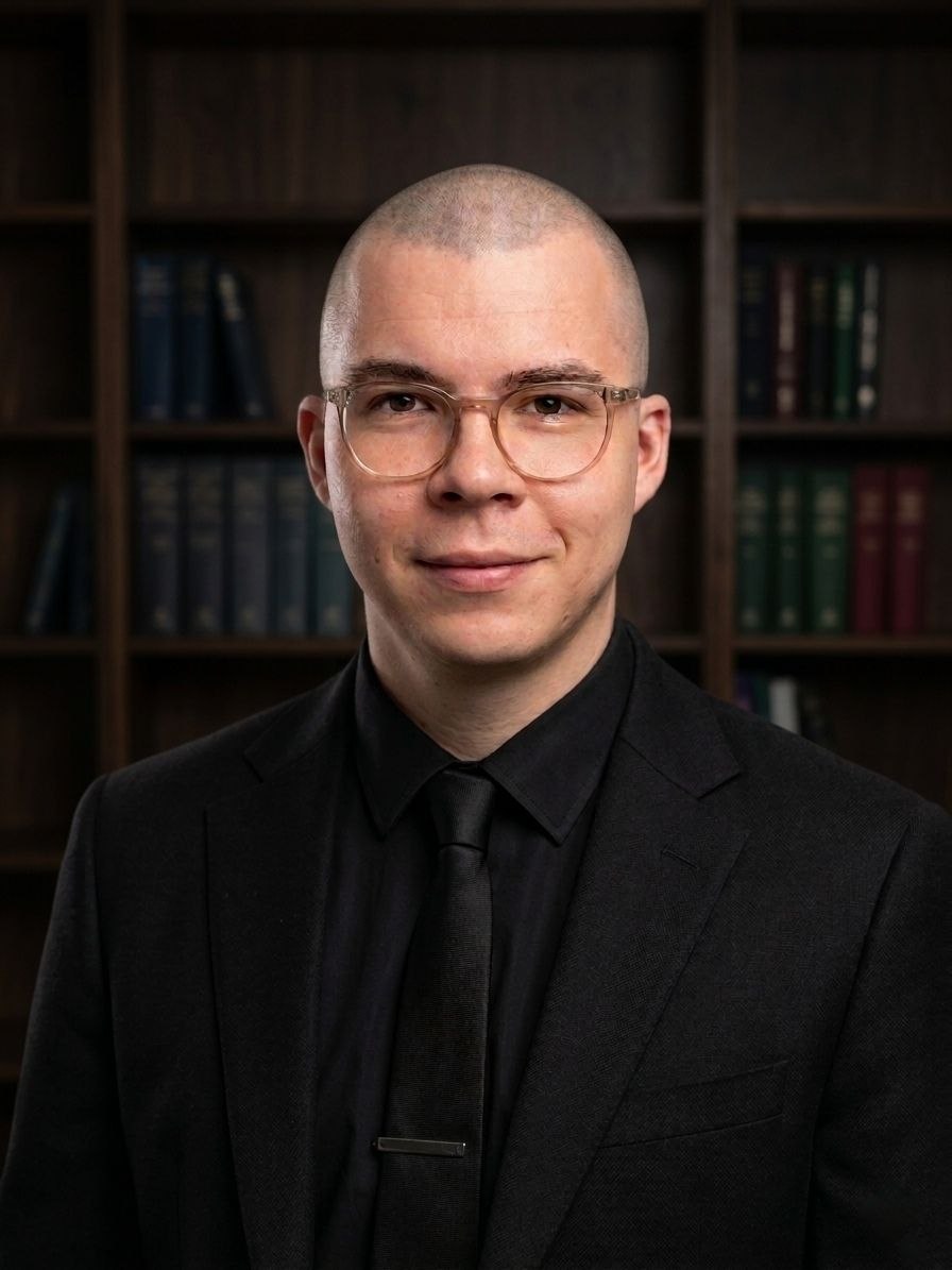 Сергей Товпеко